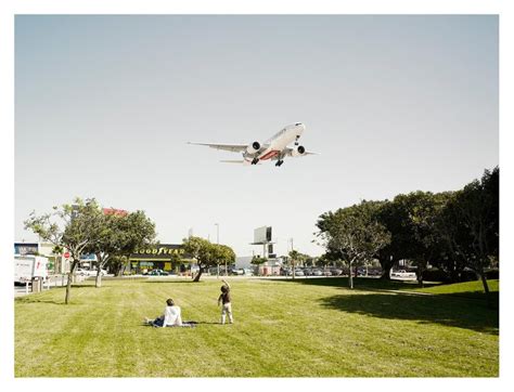 lar777|LAR777.COM.